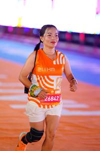 BIB: 211, 62766, 26842
                            <button type="button" onclick="openModal(22967764)" class="btn btn-primary btn-sm float-right btn-popup" data-toggle="modal" data-target=".modal-high-quality">
                        <i class="fas fa-shopping-cart"></i> Add to Cart
                    </button>
                                            <button type="button" onclick="isThisMe(22967764, true)" class="btn btn-success btn-sm float-right btn-popup btn-isme hidden" data-toggle="tooltip" data-placement="bottom" title="นี่คือรูปของคุณใช่ไหม คลิกที่นี่เพื่อเอาเข้าอัลบั้ม">
                        <i class="fas fa-plus"></i> Add to album
                    </button>
                    <button type="button" onclick="isThisMe(22967764, false)" class="btn btn-warning btn-sm float-right btn-popup btn-isnotme hidden">
                        <i class="fas fa-ban"></i> Remove from album
                    </button>